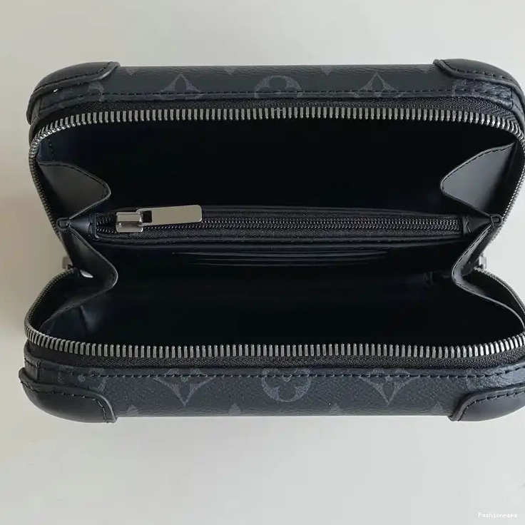 Fashionreps 2110YA0023 Bags LV 0819